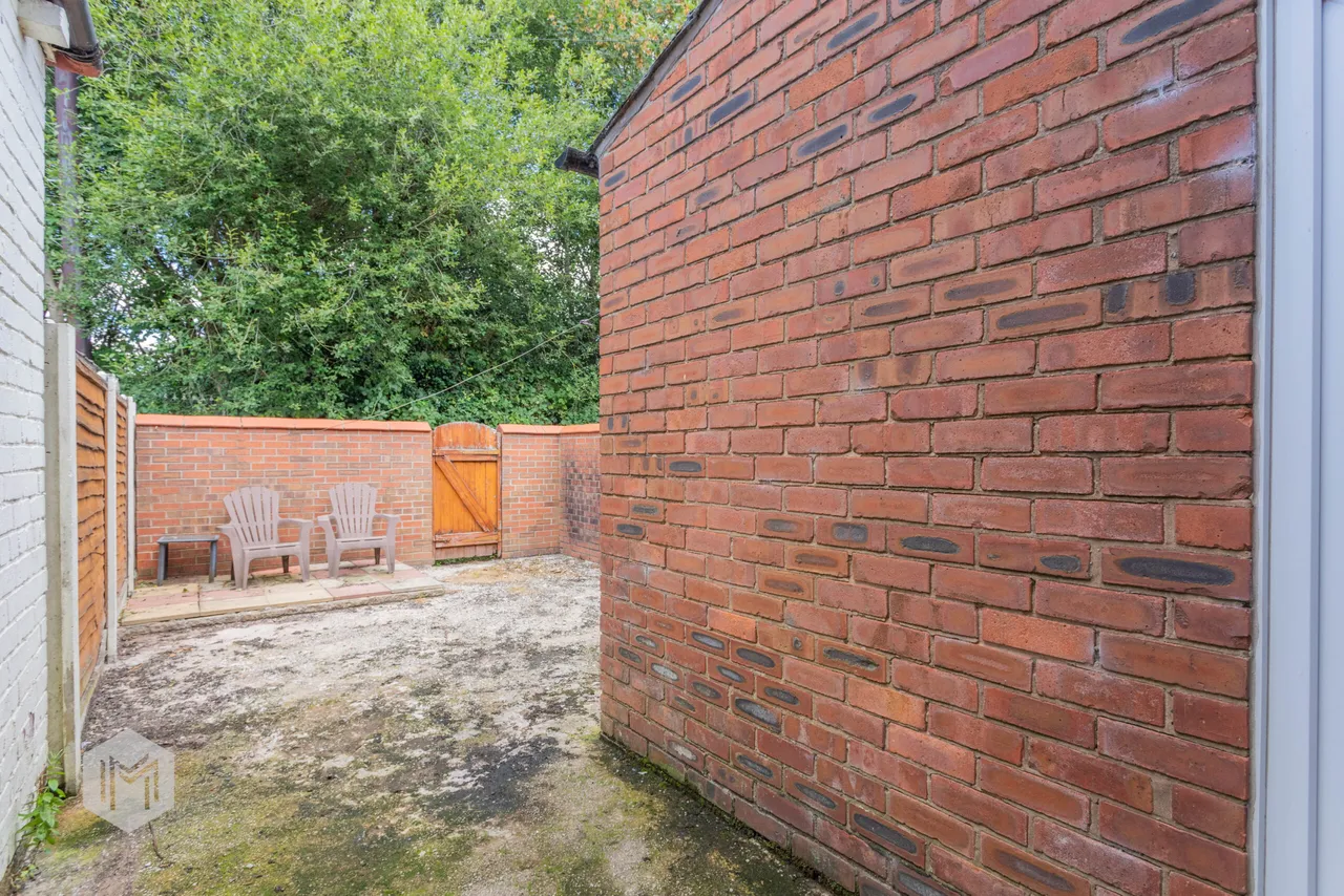 Cecil Street, Worsley, Manchester, M28 3LE, photo 23