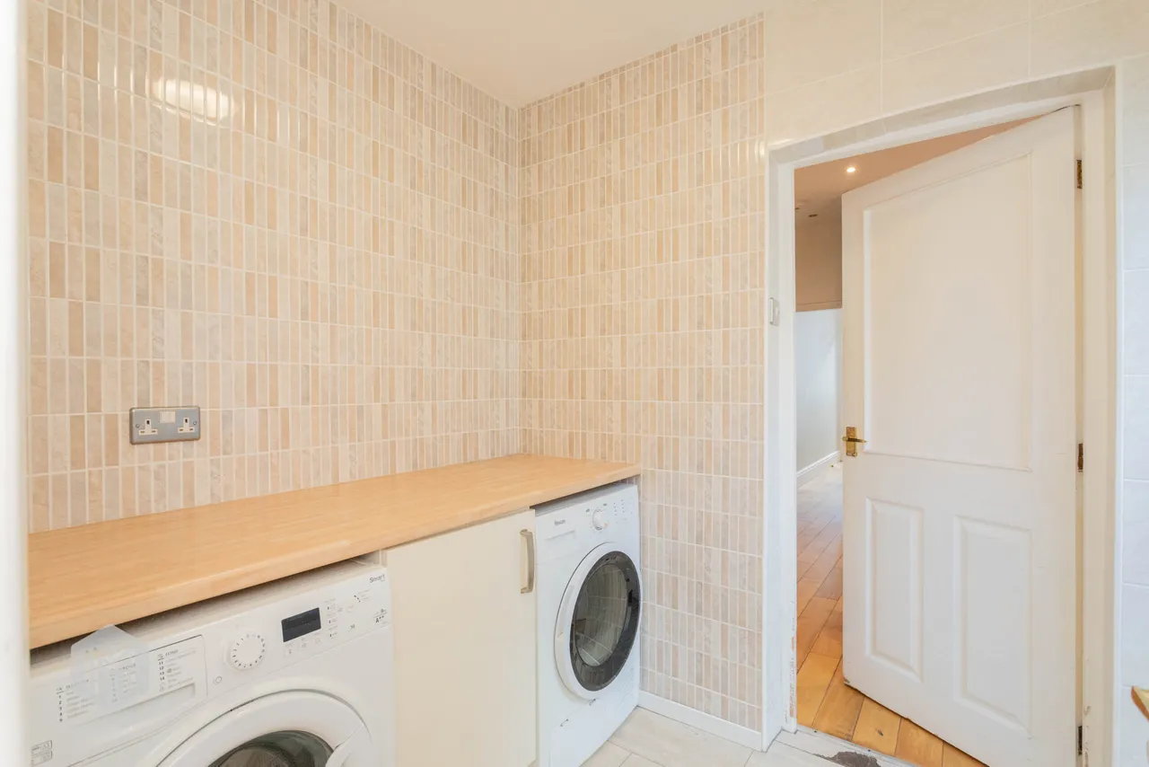 Cecil Street, Worsley, Manchester, M28 3LE, photo 12