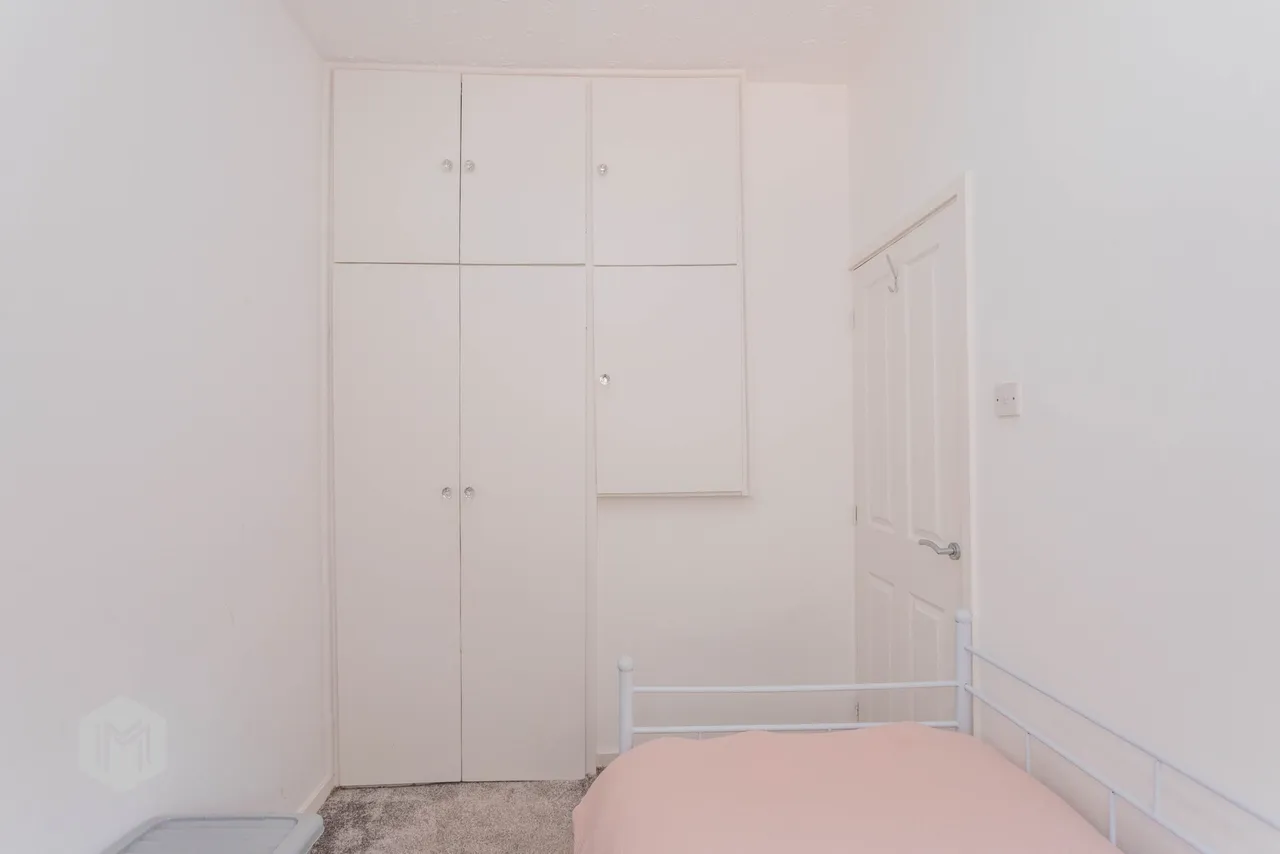 Cecil Street, Worsley, Manchester, M28 3LE, photo 19