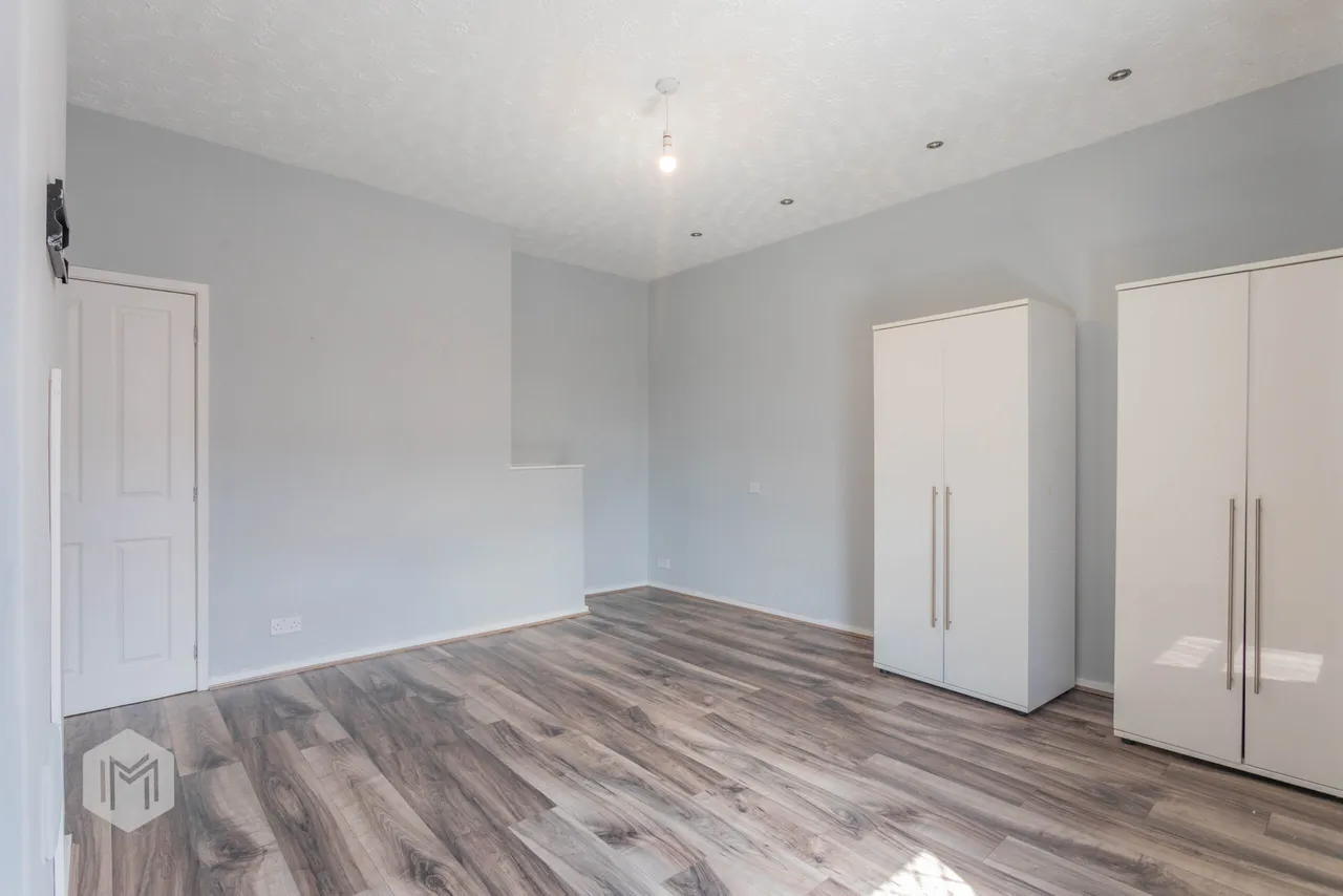 Cecil Street, Worsley, Manchester, M28 3LE, photo 17