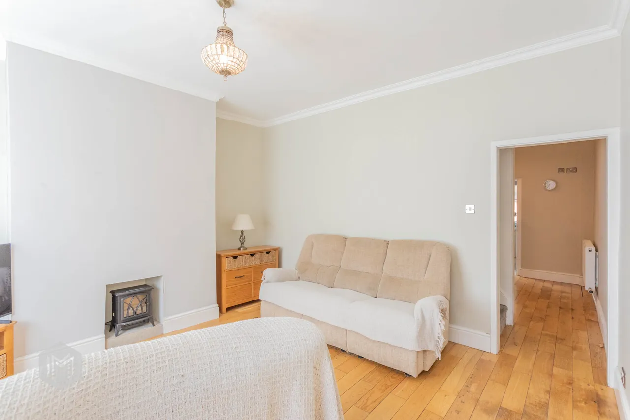 Cecil Street, Worsley, Manchester, M28 3LE, photo 5
