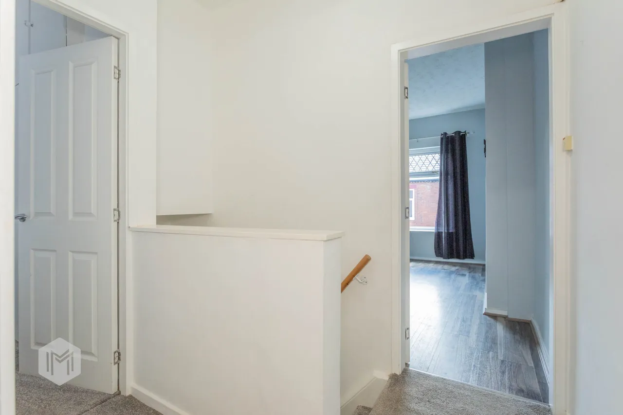 Cecil Street, Worsley, Manchester, M28 3LE, photo 14