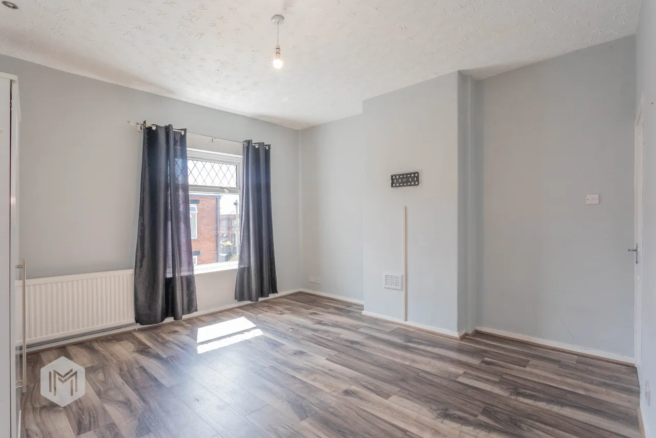 Cecil Street, Worsley, Manchester, M28 3LE, photo 16