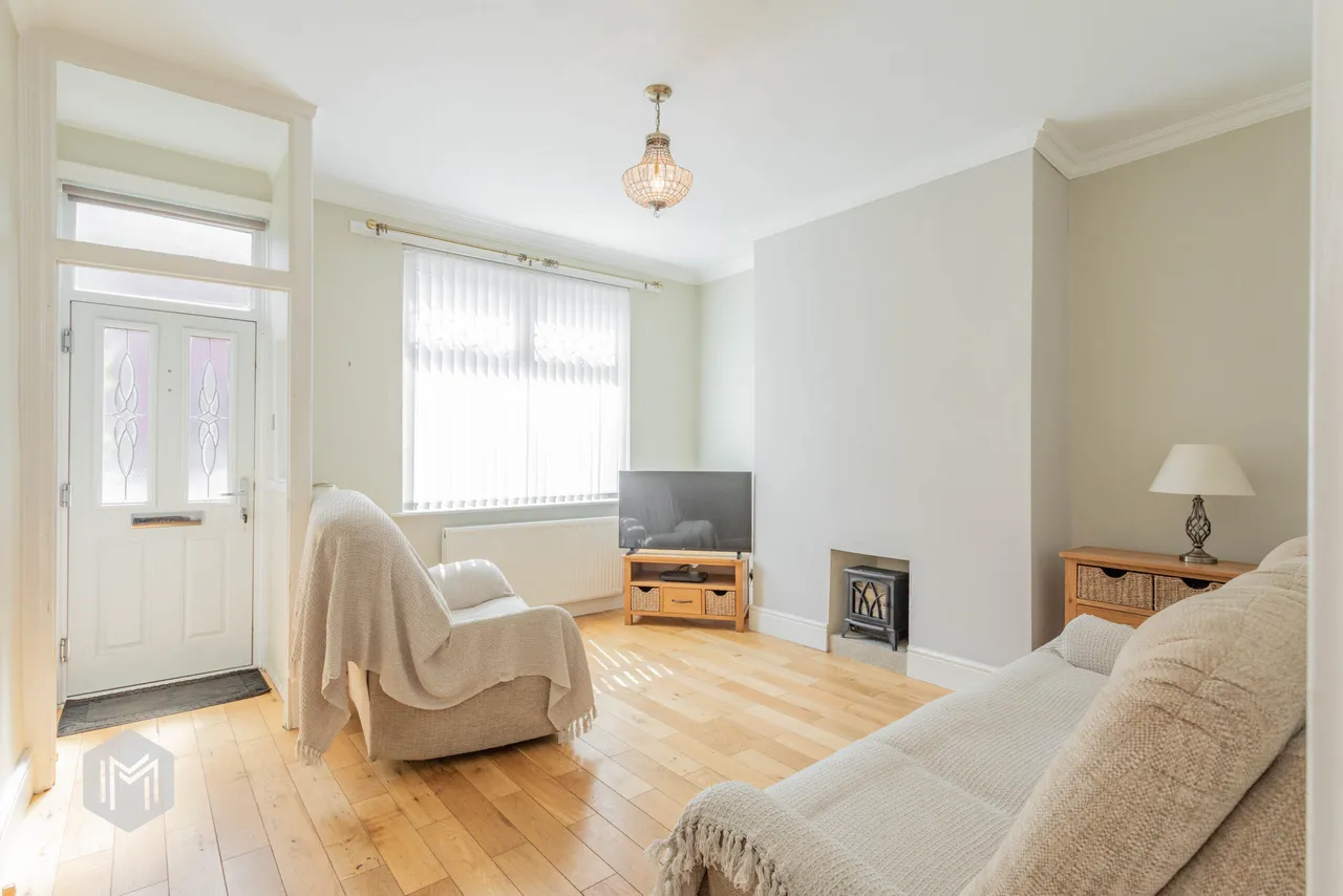 Cecil Street, Worsley, Manchester, M28 3LE, photo 2