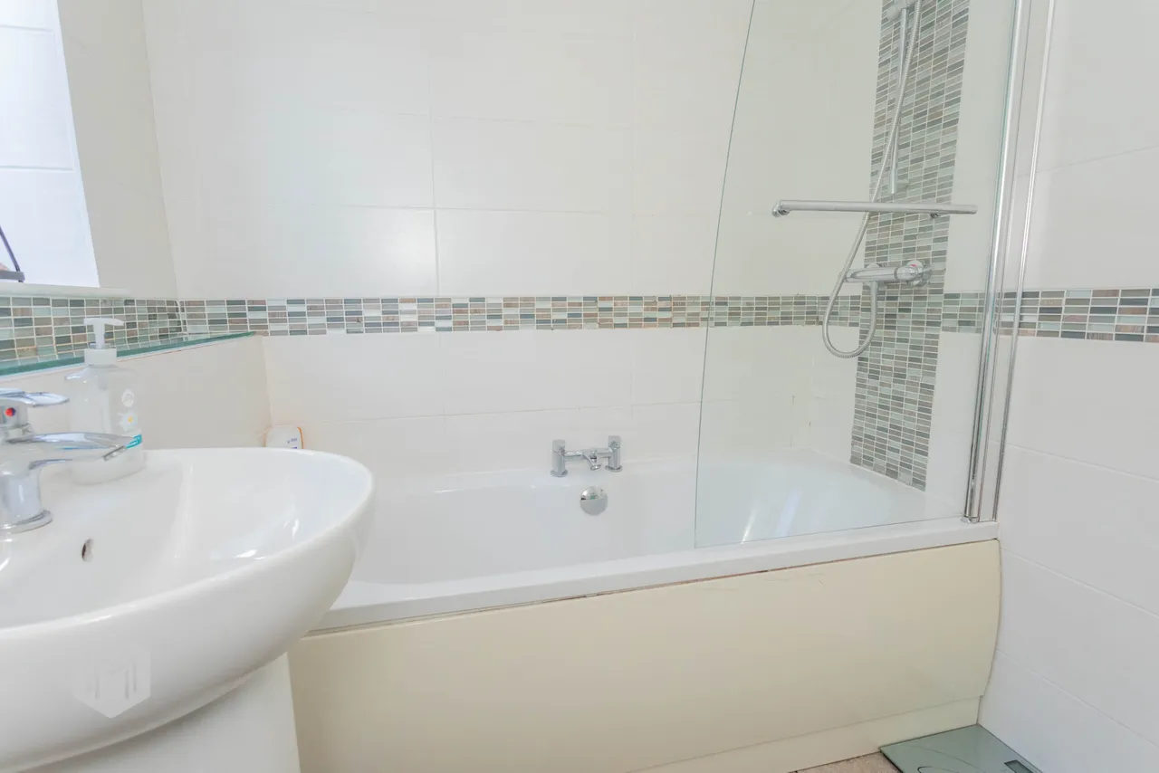 Cecil Street, Worsley, Manchester, M28 3LE, photo 20