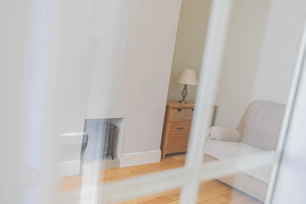 Cecil Street, Worsley, Manchester, M28 3LE, photo 6