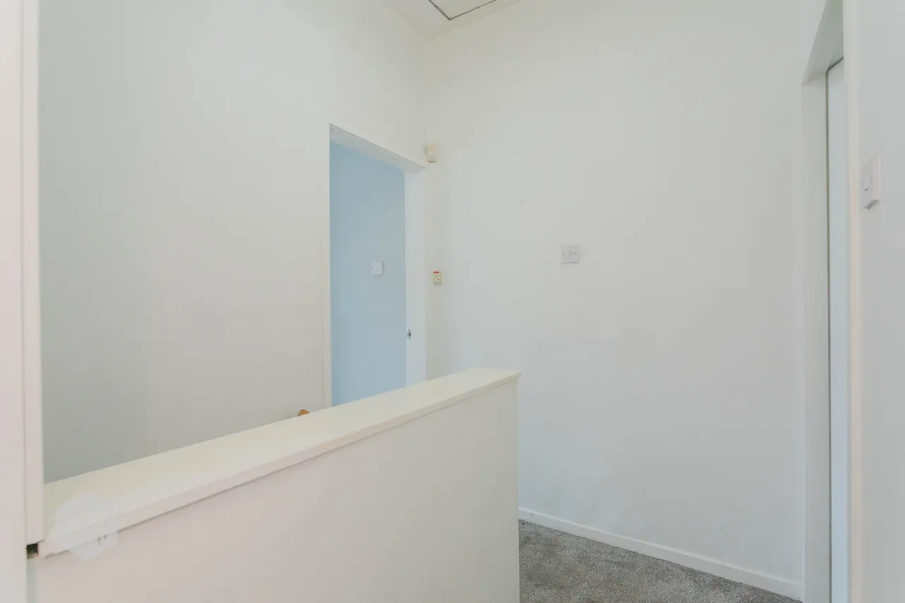Cecil Street, Worsley, Manchester, M28 3LE, photo 15