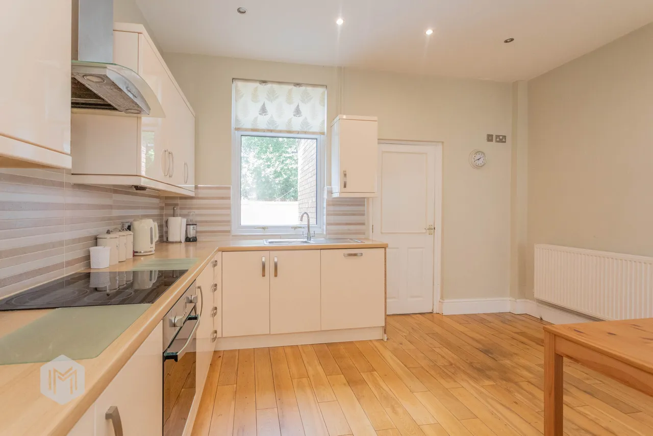 Cecil Street, Worsley, Manchester, M28 3LE, photo 9