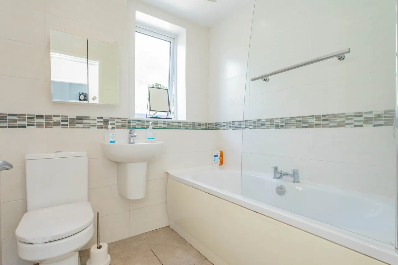 Cecil Street, Worsley, Manchester, M28 3LE, photo 4
