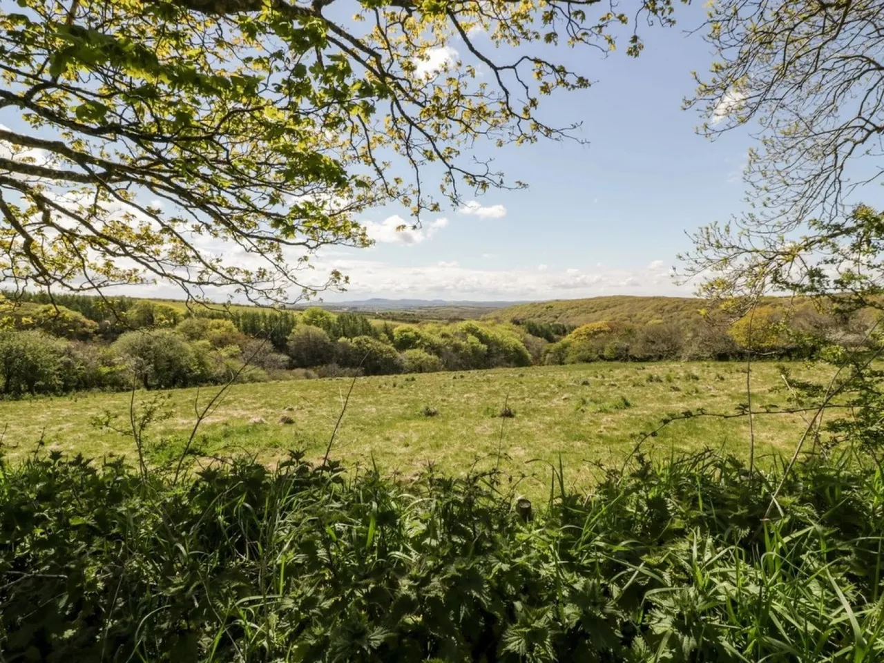 Belowda, Cornwall, photo 11