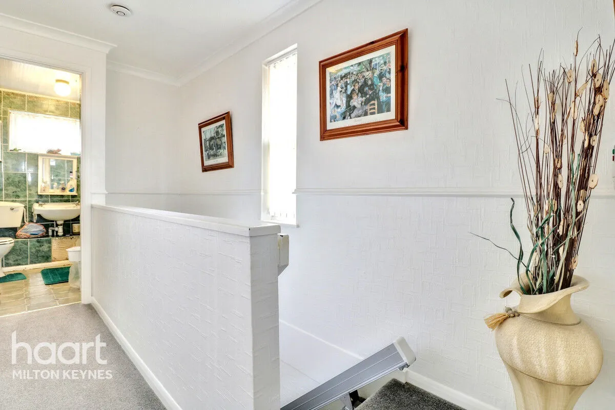 Golspie Croft, Hodge Lea, MK12, photo 8
