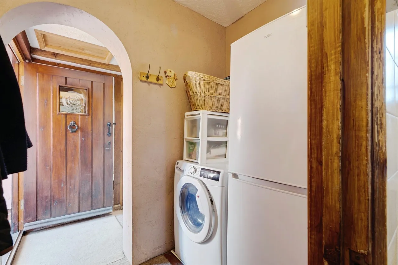 Valley Lane, Buxhall, IP14, photo 6