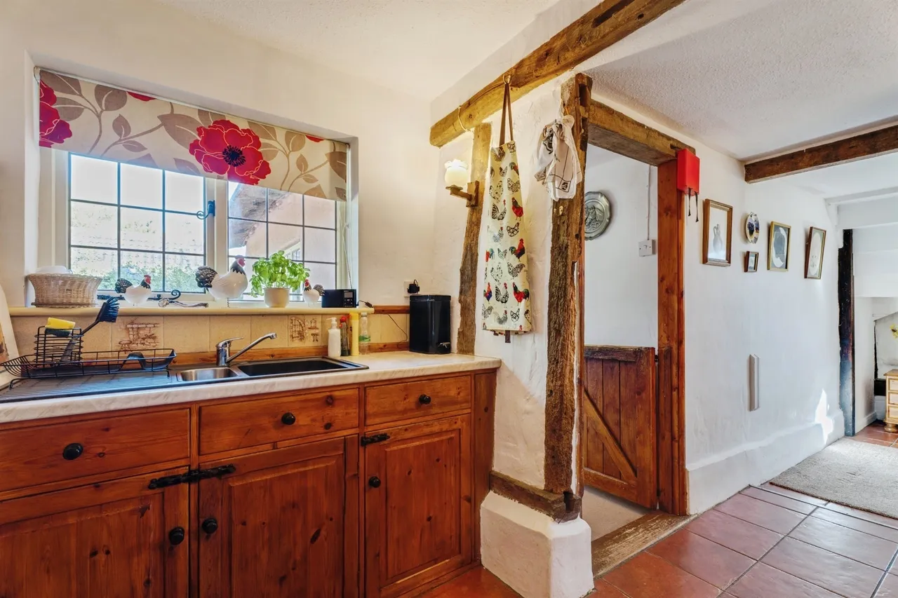 Valley Lane, Buxhall, IP14, photo 5