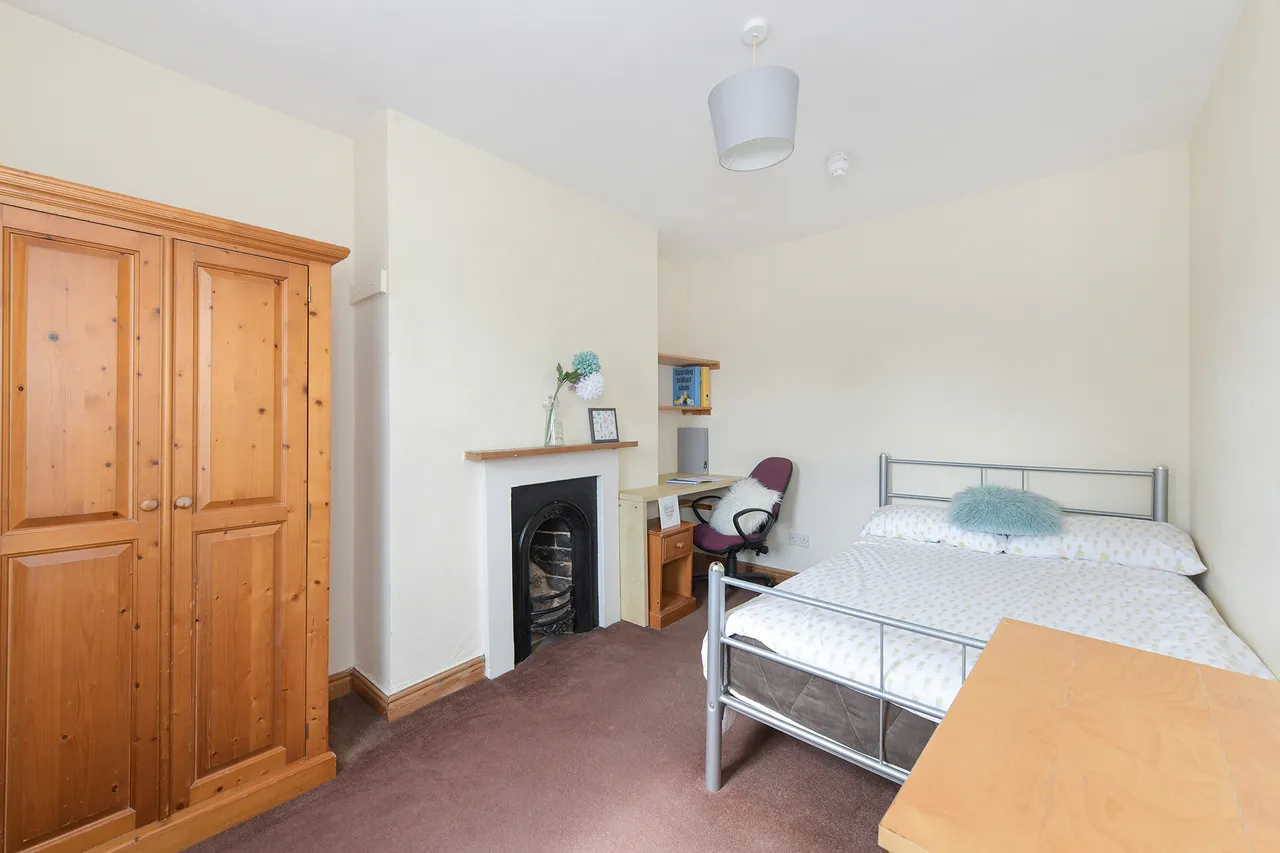 Portland Road, NG7, photo 12