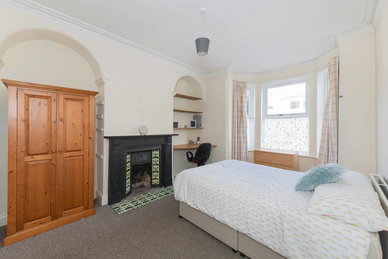 Portland Road, NG7, photo 4