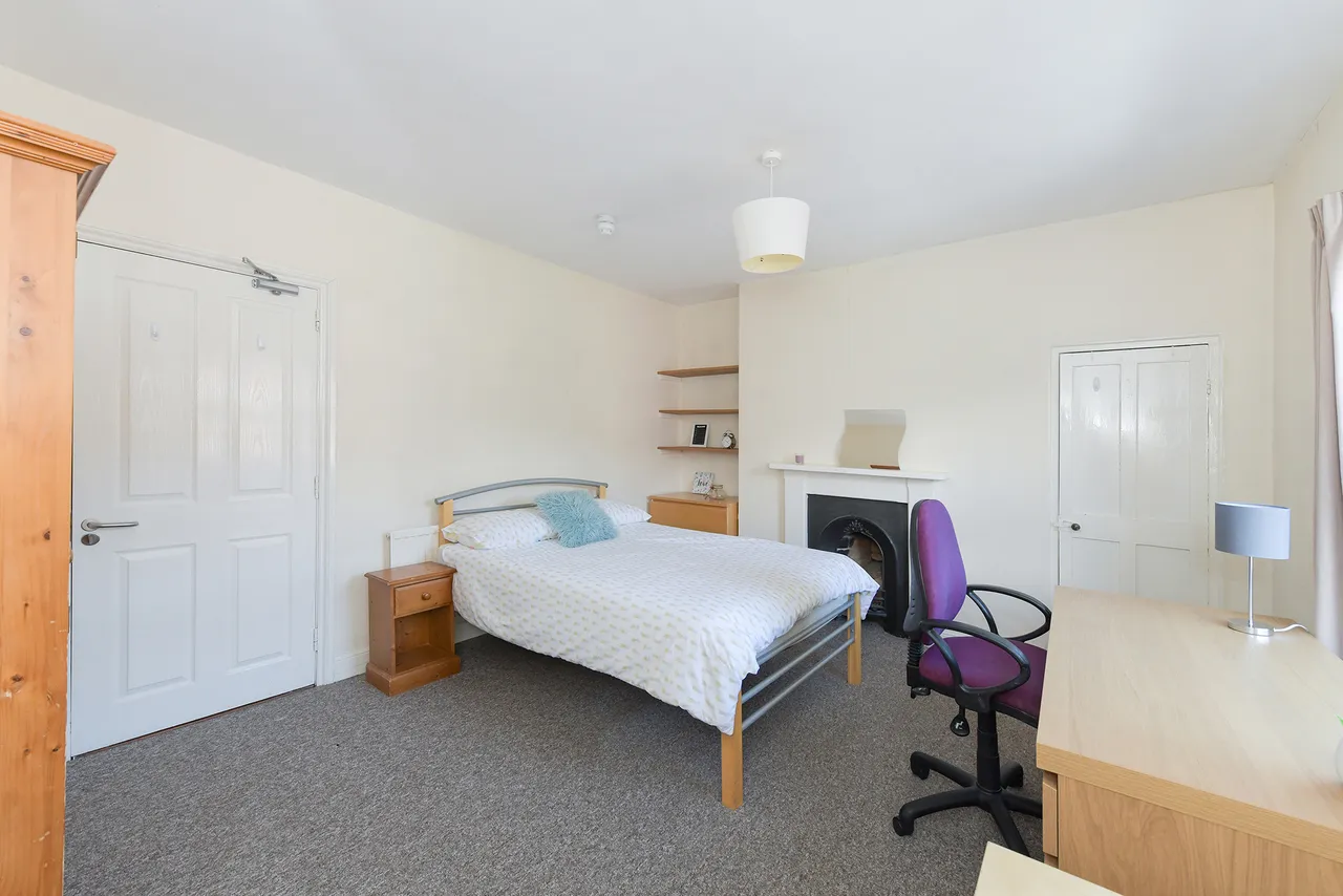 Portland Road, NG7, photo 13