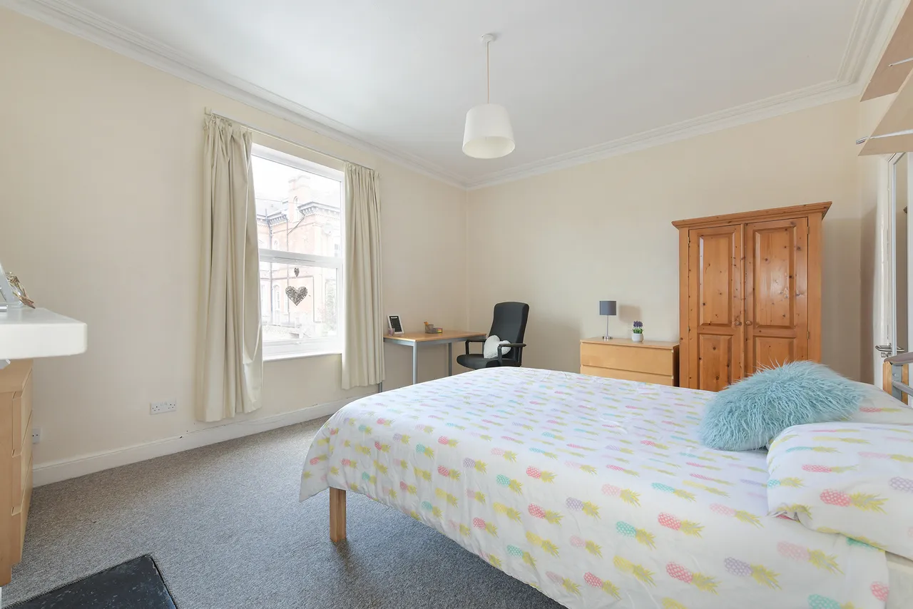 Portland Road, NG7, photo 11