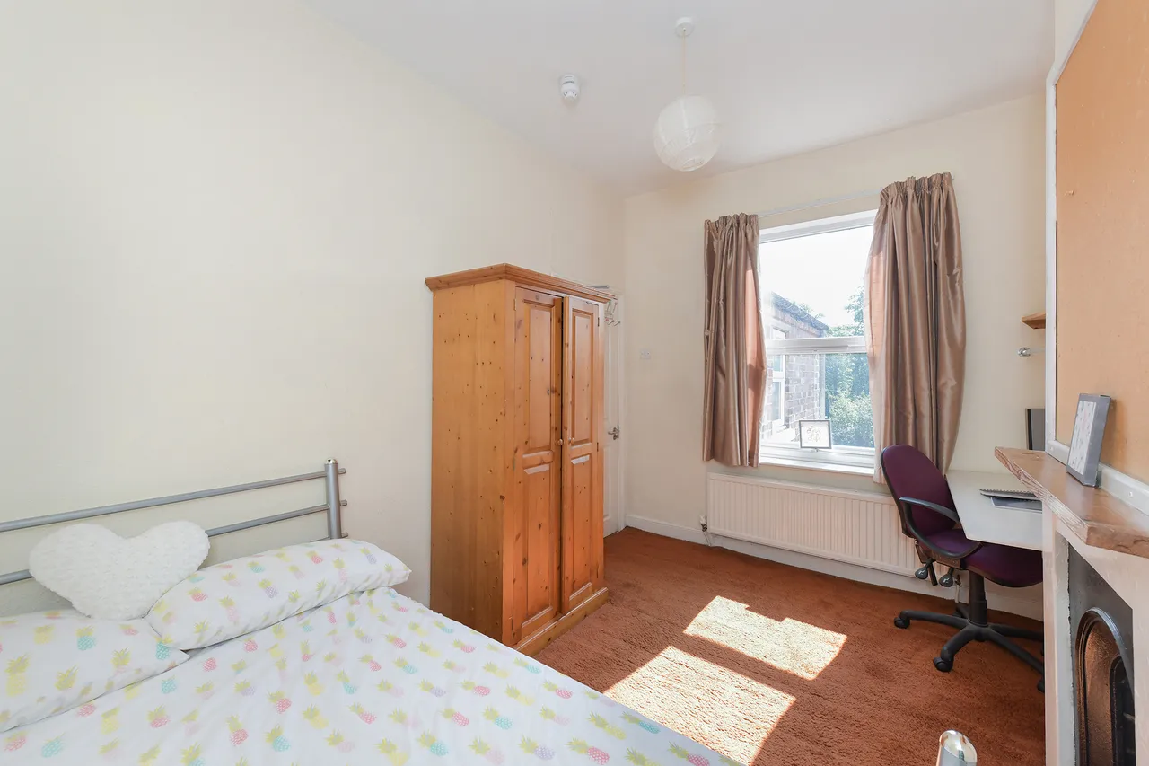 Portland Road, NG7, photo 8