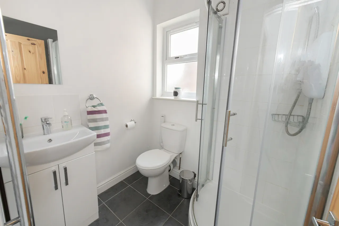 Portland Road, NG7, photo 10