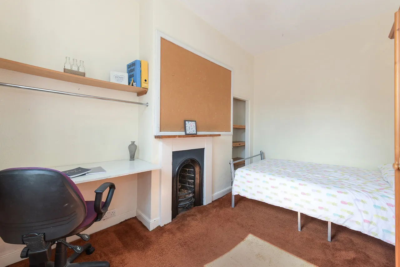 Portland Road, NG7, photo 7