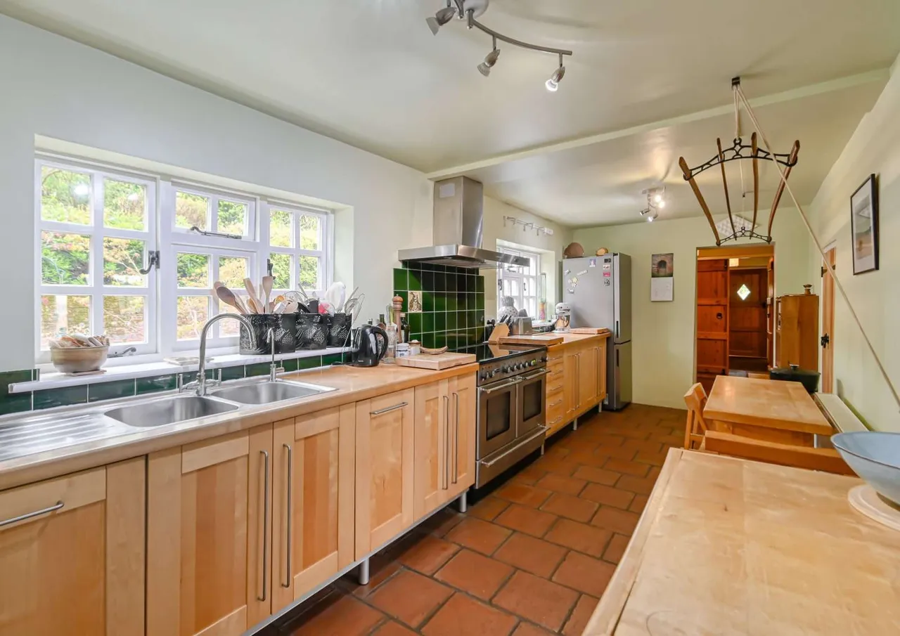 Britons Lane, Linley Brook, WV16, photo 12