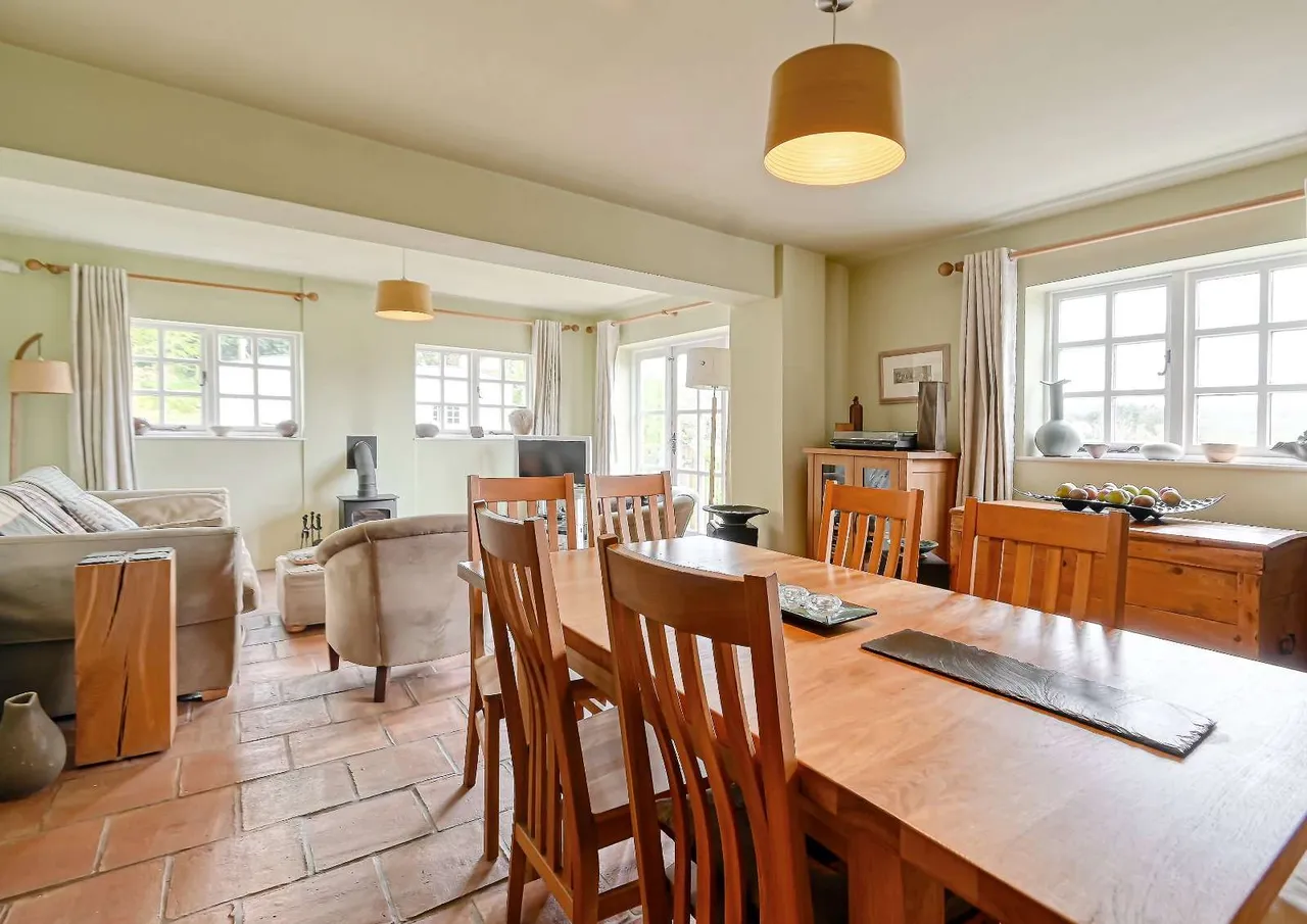 Britons Lane, Linley Brook, WV16, photo 7