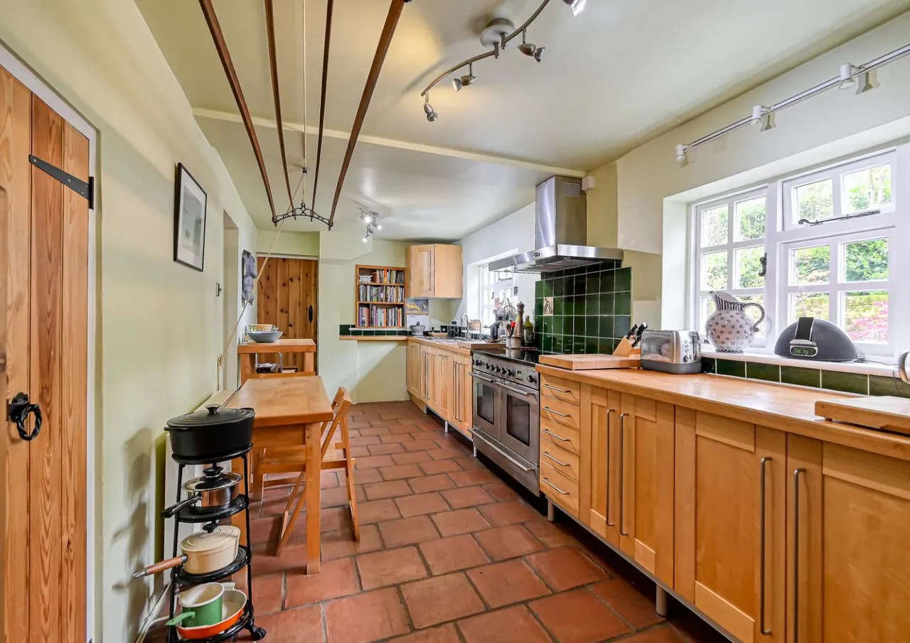 Britons Lane, Linley Brook, WV16, photo 11