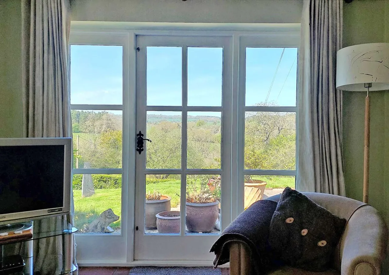 Britons Lane, Linley Brook, WV16, photo 6