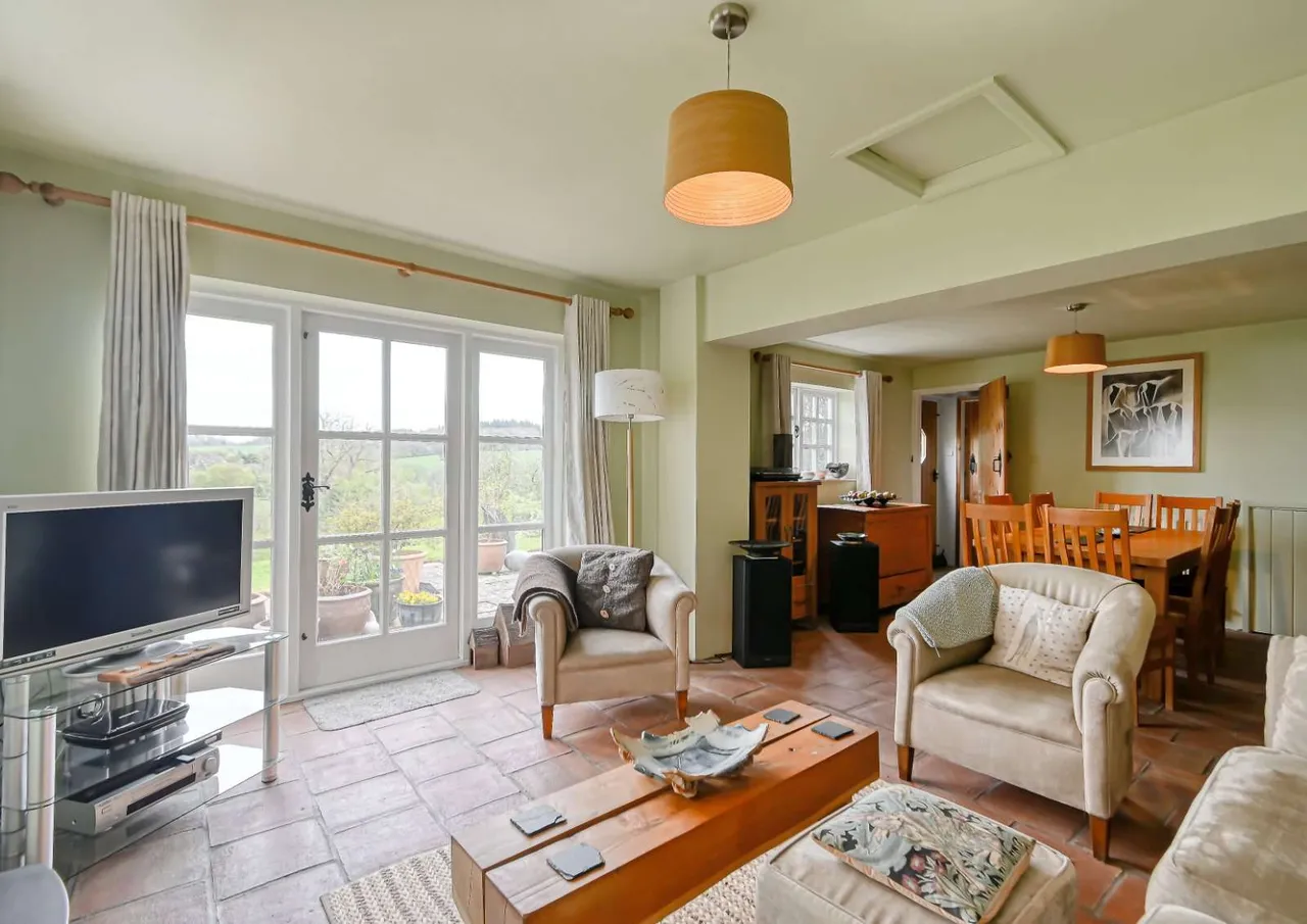 Britons Lane, Linley Brook, WV16, photo 8