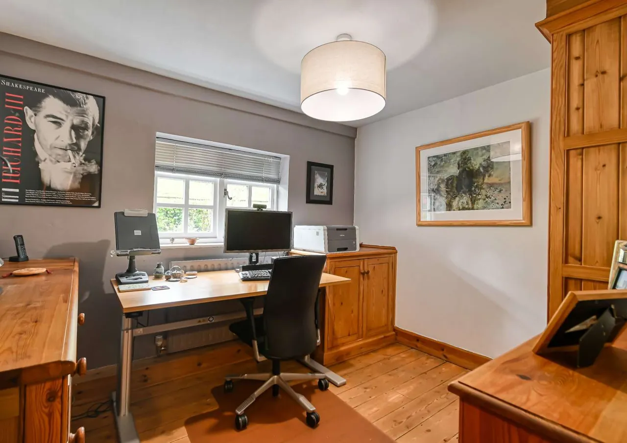 Britons Lane, Linley Brook, WV16, photo 16