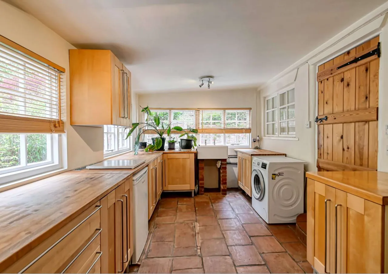 Britons Lane, Linley Brook, WV16, photo 13