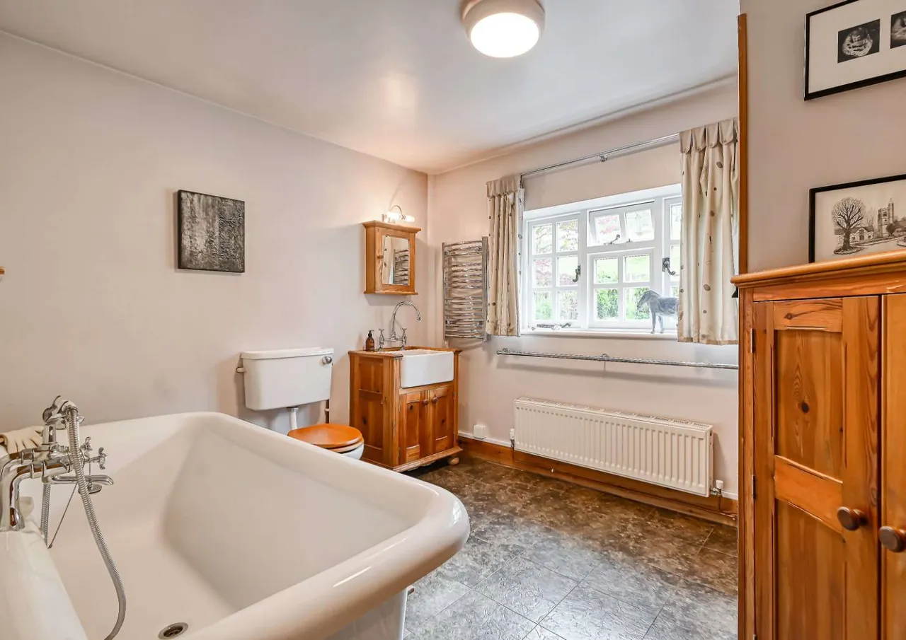 Britons Lane, Linley Brook, WV16, photo 18