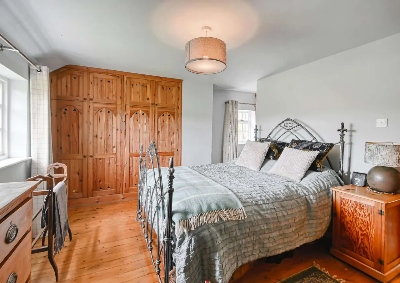 Britons Lane, Linley Brook, WV16, photo 17