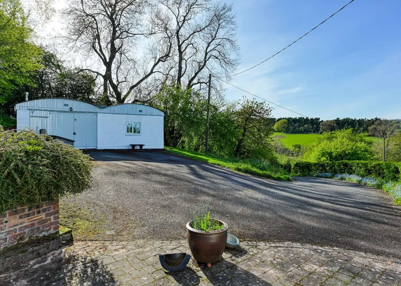 Britons Lane, Linley Brook, WV16, photo 30