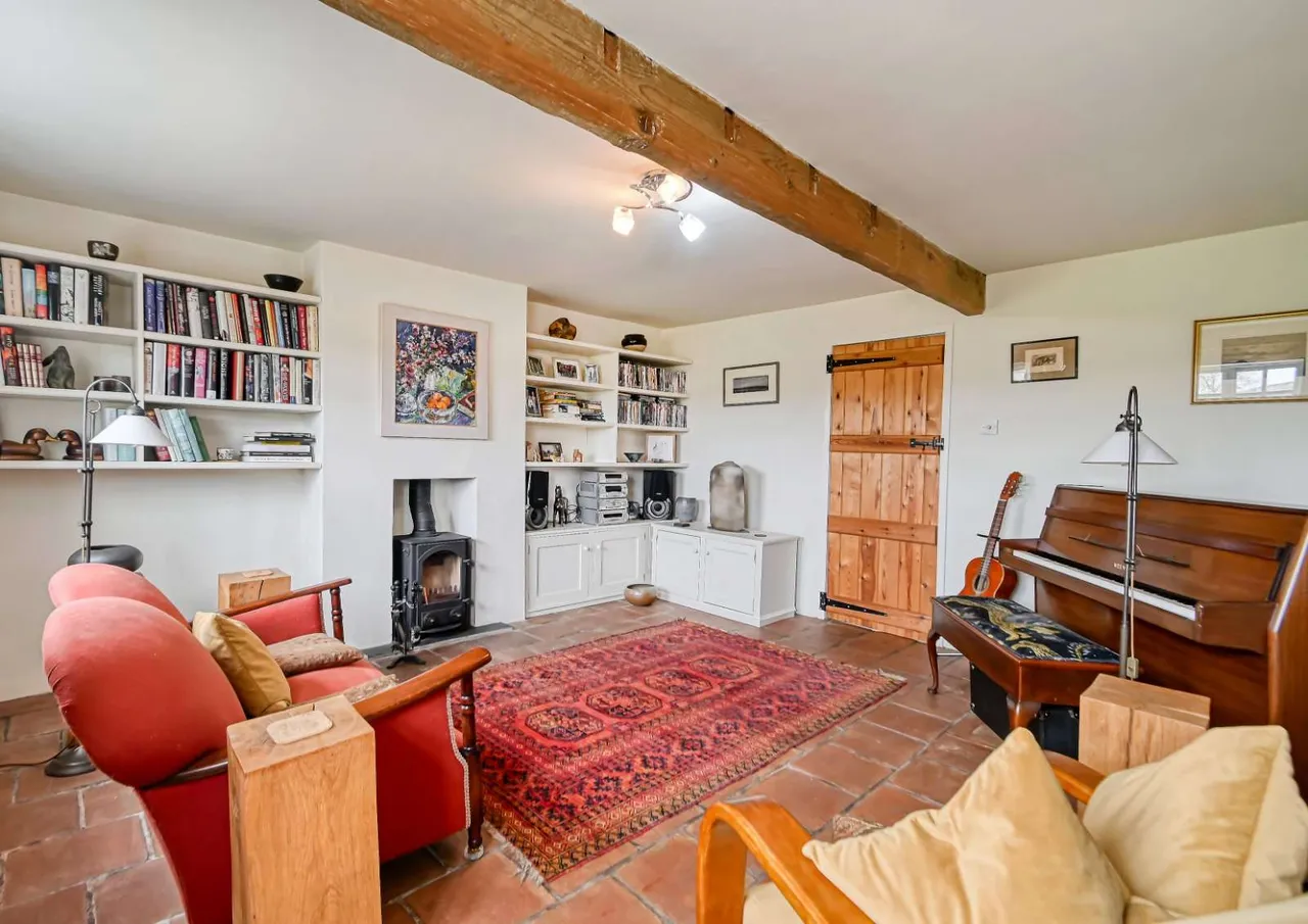 Britons Lane, Linley Brook, WV16, photo 10
