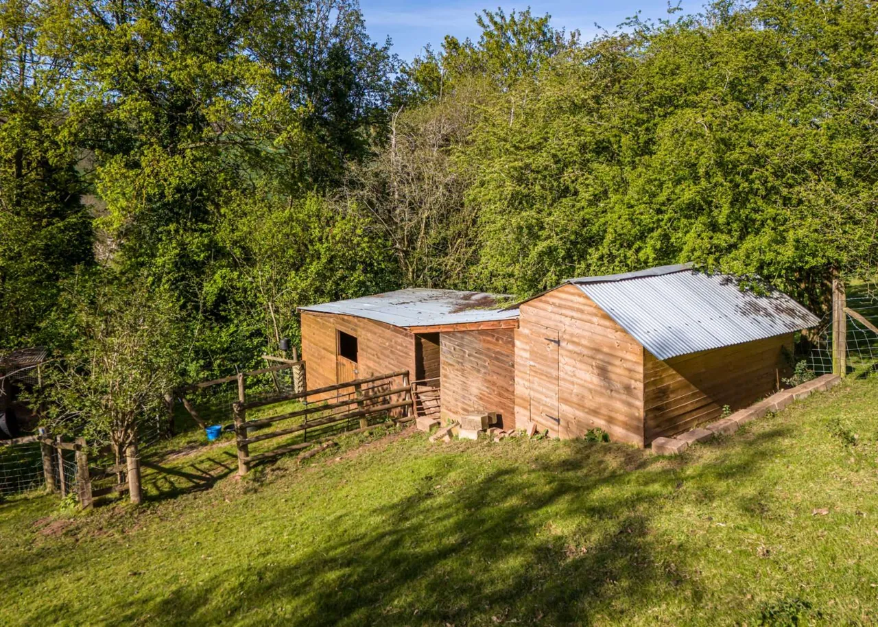 Britons Lane, Linley Brook, WV16, photo 28