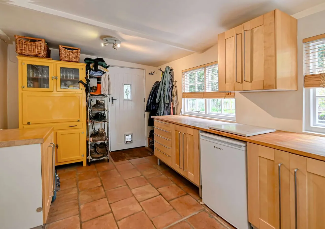 Britons Lane, Linley Brook, WV16, photo 14