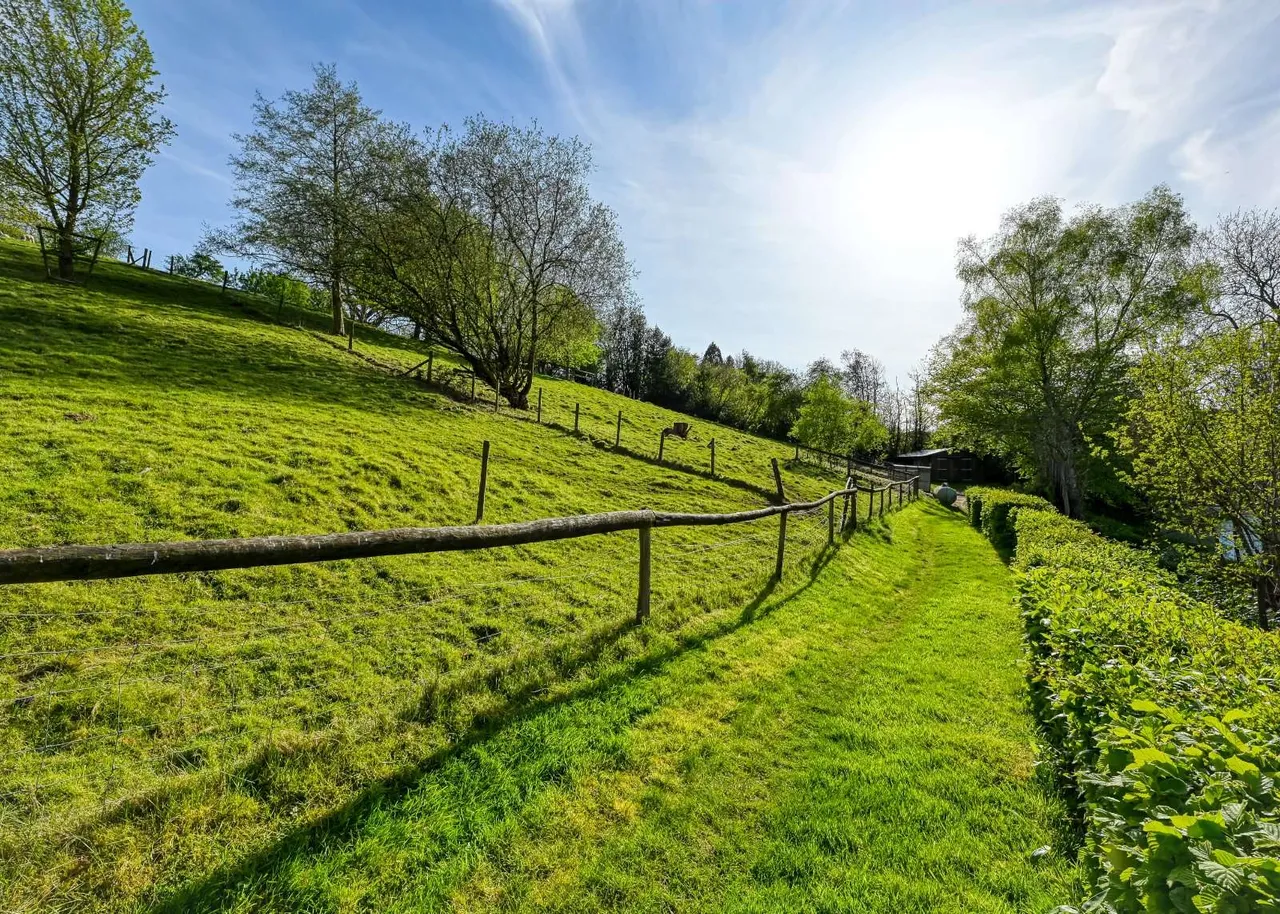 Britons Lane, Linley Brook, WV16, photo 31
