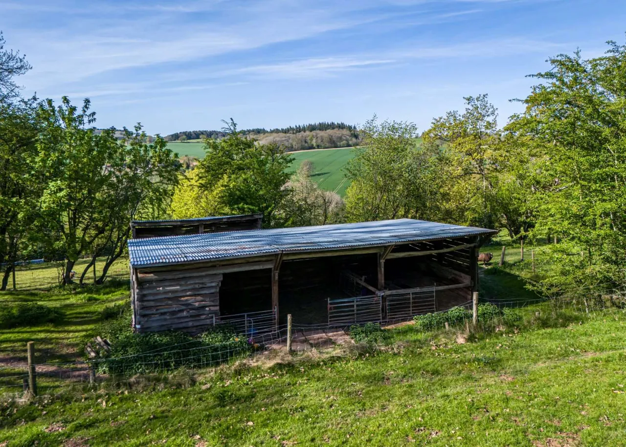 Britons Lane, Linley Brook, WV16, photo 26