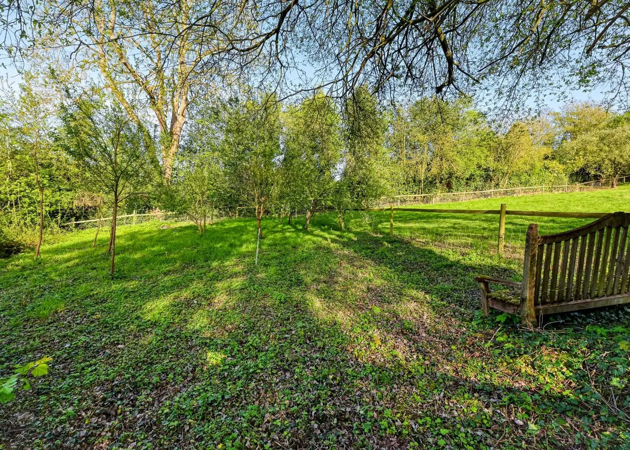 Britons Lane, Linley Brook, WV16, photo 32