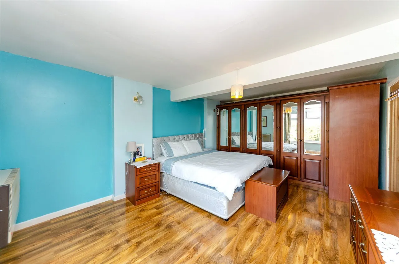 Pen Y Bryn Road, Colwyn Bay, LL29, photo 7