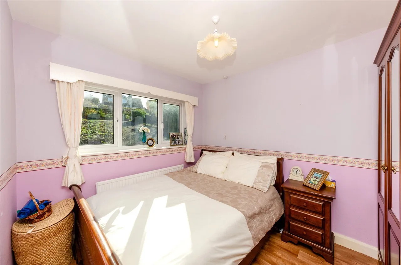 Pen Y Bryn Road, Colwyn Bay, LL29, photo 8