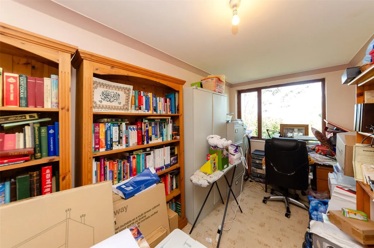 Pen Y Bryn Road, Colwyn Bay, LL29, photo 10