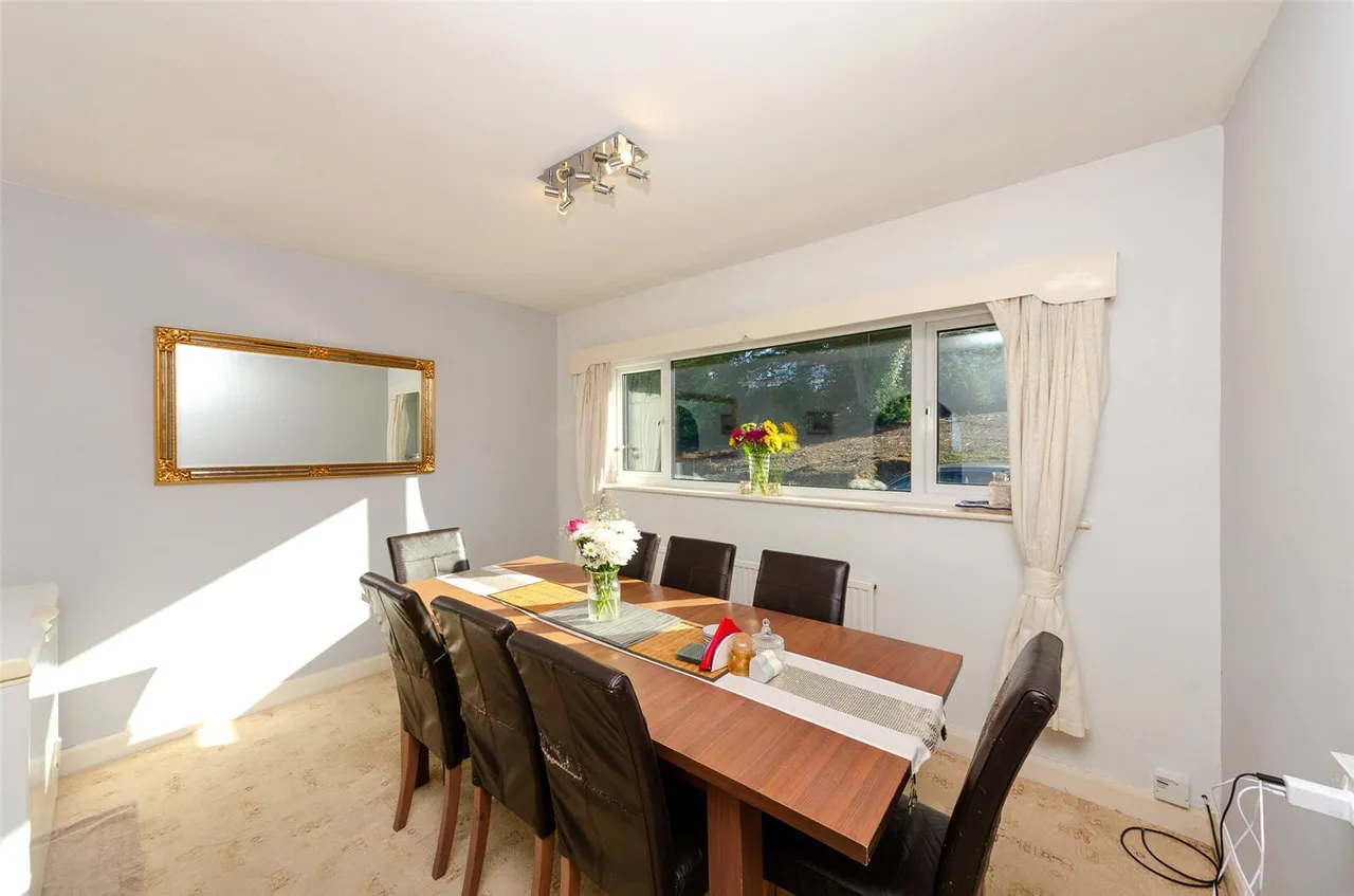 Pen Y Bryn Road, Colwyn Bay, LL29, photo 6