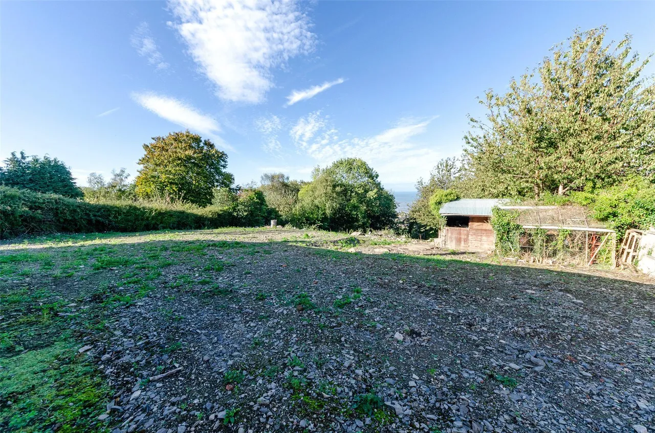 Pen Y Bryn Road, Colwyn Bay, LL29, photo 12