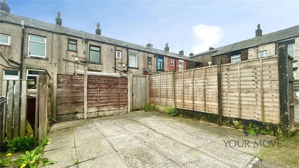 Rochdale Road, Shaw, Greater Manchester, OL2, photo 10