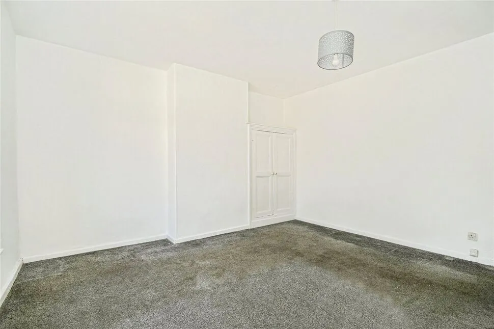 Rochdale Road, Shaw, Greater Manchester, OL2, photo 7
