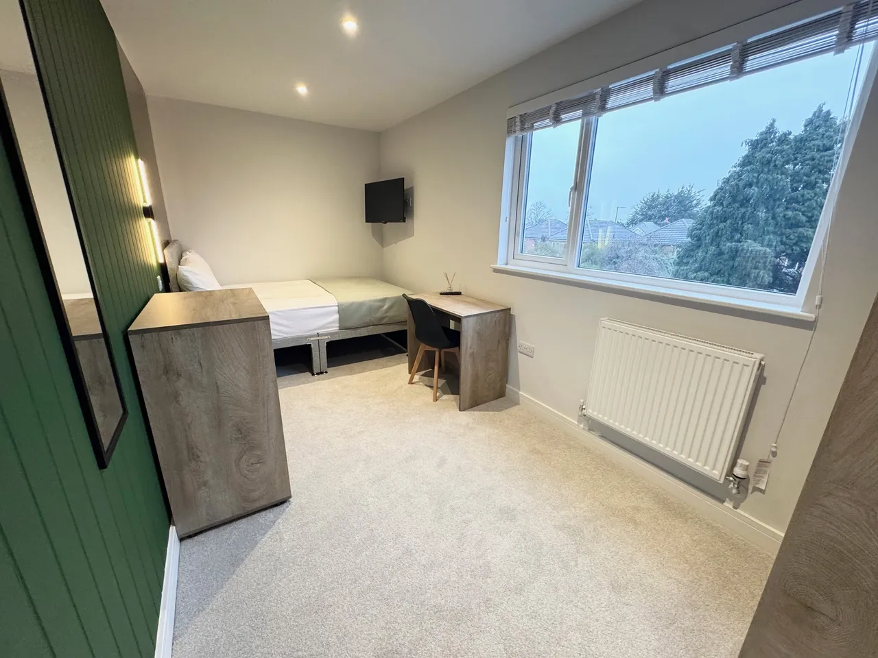 Highfield Road, Bournemouth, BH9, photo 3