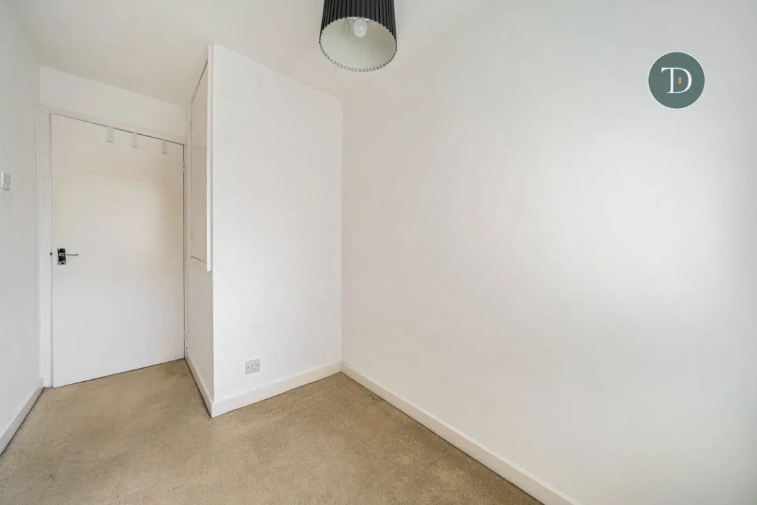 Talbot Road, Great Sutton, CH66 2RA, photo 20