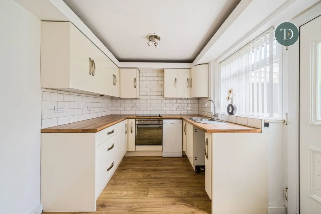 Talbot Road, Great Sutton, CH66 2RA, photo 9
